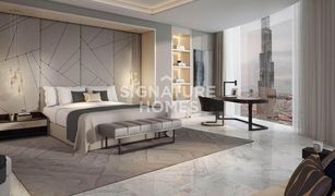 4 Schlafzimmern Appartement zu verkaufen in Opera District, Dubai IL Primo
