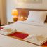 20 Schlafzimmer Hotel / Resort zu verkaufen in Mueang Prachuap Khiri Khan, Prachuap Khiri Khan, Khlong Wan