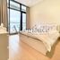 1 Bedroom Apartment for sale at RP Heights, 