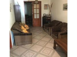 3 Schlafzimmer Haus zu verkaufen in Capital, San Juan, Capital