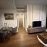1 Schlafzimmer Wohnung zu vermieten im Ideo Q Sukhumvit 36, Khlong Tan, Khlong Toei, Bangkok