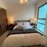 1 बेडरूम अपार्टमेंट for sale at Al Zahia 4, Al Zahia, मुवैलेह वाणिज्यिक, शारजाह
