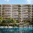 2 Bedroom Apartment for sale at Ellington Ocean House, The Crescent