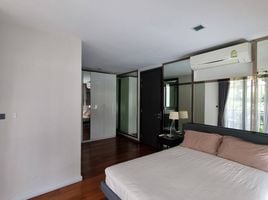 4 спален Дом на продажу в Quarter 31, Khlong Toei Nuea, Щаттхана, Бангкок, Таиланд