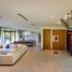 5 Bedroom Villa for rent at The Ocean Estates, Hoa Hai