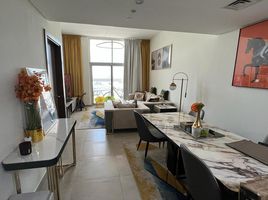 1 Bedroom Apartment for sale at Azizi Star, Phase 1