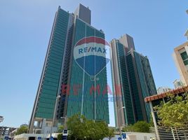 2 Bedroom Apartment for sale at MAG 5, Marina Square, Al Reem Island, Abu Dhabi