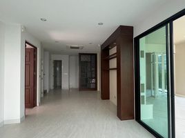 4 Bedroom House for sale at THE SONNE Srinakarin – Bangna, Dokmai