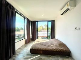 3 Bedroom Villa for sale in Hai Ya, Mueang Chiang Mai, Hai Ya