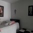 3 Schlafzimmer Appartement zu verkaufen im STREET 103B # 74A 78, Bello, Antioquia, Kolumbien