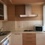 1 Bedroom Apartment for sale at The Bangkok Narathiwas, Yan Nawa