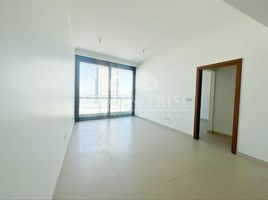 1 Bedroom Apartment for sale at Burj Vista 1, Burj Vista