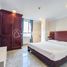 2 Schlafzimmer Appartement zu vermieten im Fully Furnished Two Bedroom Apartment for Lease, Phsar Thmei Ti Bei