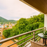 Studio Condo for sale at Bayshore Oceanview Condominium, Patong, Kathu