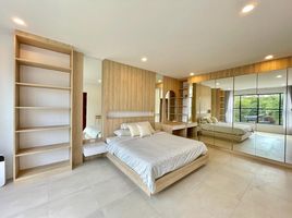 3 Schlafzimmer Villa zu verkaufen in Thalang, Phuket, Si Sunthon, Thalang