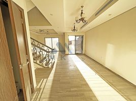 3 Bedroom Townhouse for sale at Living Legends, Al Barari Villas