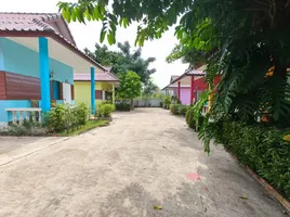 15 Bedroom Hotel for sale in Pattaya Chon Buri, Bang Lamung, Pattaya