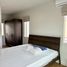 4 Bedroom Villa for rent at Anasiri Paklok, Pa Khlok