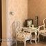 3 Bedroom Apartment for sale at Al Badia Residences, Creek Beach, Dubai Creek Harbour (The Lagoons)