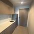 Studio Condo for rent at Life Asoke Rama 9, Makkasan