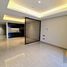 Studio Wohnung zu verkaufen im Balqis Residence, Palm Jumeirah
