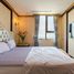 2 Schlafzimmer Wohnung zu verkaufen im HC Golden City, Bo De, Long Bien
