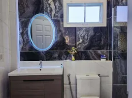 6 Bedroom Villa for sale in Pattaya, Bang Lamung, Pattaya
