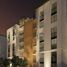 3 Schlafzimmer Penthouse zu verkaufen im Eco, 6 October Compounds, 6 October City, Giza