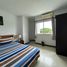 2 Schlafzimmer Wohnung zu vermieten im Baan Thanarak Phuket, Talat Nuea, Phuket Town