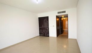 3 Bedrooms Apartment for sale in Marina Square, Abu Dhabi RAK Tower