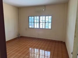 2 Bedroom House for sale in Chang Siam 2, Nong Pla Lai, Nong Pla Lai