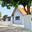 Studio House for sale in Kranuan, Khon Kaen, Kranuan, Sam Sung