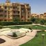 2 Bedroom Apartment for sale at Jewar, 13th District, Sheikh Zayed City