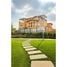 2 Bedroom Apartment for sale at Hyde Park, The 5th Settlement