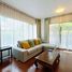 2 Bedroom Apartment for rent at Baan Sandao, Hua Hin City