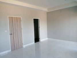 3 Bedroom House for sale in Songkhla, Hat Yai, Hat Yai, Songkhla