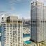 1 Bedroom Apartment for sale at Beach Mansion, EMAAR Beachfront, Dubai Harbour