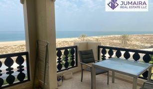 2 Bedrooms Apartment for sale in Al Hamra Marina Residences, Ras Al-Khaimah Marina Apartments H