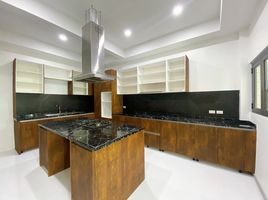 3 Bedroom House for sale at Phuket Villa Chaofah 2, Wichit