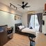 Studio Condo for rent at Sqwhere Sovo, Kuala Selangor, Kuala Selangor