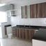 3 Bedroom House for sale at Fazenda Aricanduva, Pesquisar