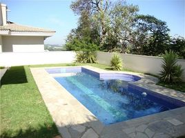 2 Bedroom Apartment for sale at Santa Maria, Riacho Grande, Sao Bernardo Do Campo