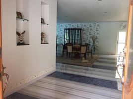 7 Bedroom House for sale in Jomtien Beach South, Nong Prue, Na Chom Thian