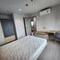 2 Bedroom Condo for rent at Life Ladprao, Chomphon, Chatuchak, Bangkok