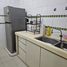 Studio Wohnung zu vermieten im Haig 162, Geylang east, Geylang