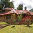 4 Bedroom Villa for sale in Azuay, Chican Guillermo Ortega, Paute, Azuay