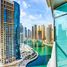 2 Schlafzimmer Appartement zu verkaufen im Trident Bayside, Dubai Marina Walk, Dubai Marina