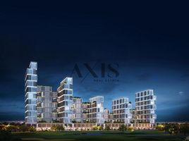 1 Bedroom Apartment for sale at Sobha One, Ras Al Khor Industrial, Ras Al Khor