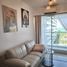 1 Bedroom Condo for sale at The Trust Condo Huahin, Hua Hin City, Hua Hin