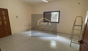 4 Bedrooms Villa for sale in Al Rawda 3, Ajman Al Rawda 3 Villas